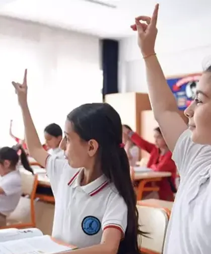 Hatay'da Okullar Ne Zaman Tatile Giriyor?