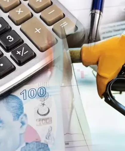 Akaryakıtın En Pahalı ve En Ucuz Olduğu 10 Şehir Açıklandı