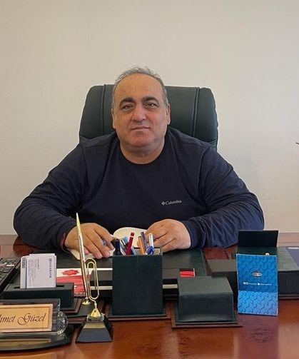 Hatay Futbolu Bu Gecede Buluşacak