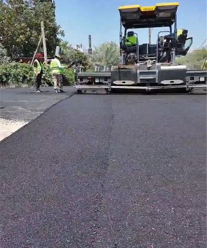 Erdoğan Öncesi Antakya’da Caddeler Bir Bir Kapanıyor