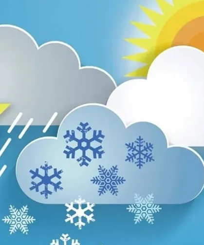 Hatay’da Bugün Hava Nasıl? Saat Saat Detaylı Tahmin