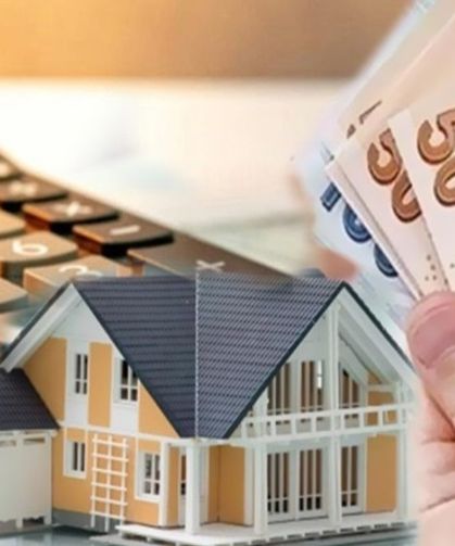 Hatay’da Küçük Birikimle Ev Sahibi Olmak Mümkün!