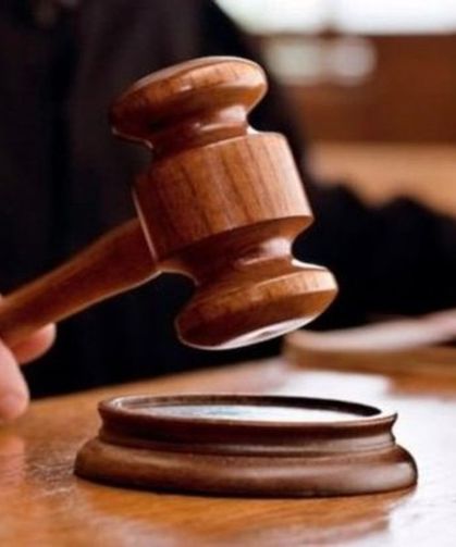 Süresiz Nafaka Tarih Oluyor ! İşte Detaylar