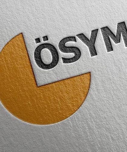 Hataylı Öğrenciler YKS Sonuçlarını Merakla Bekliyor