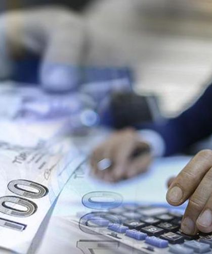 Hükümet, kamu işçisine üçüncü teklifi açıkladı
