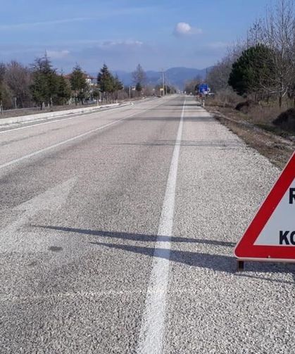 Radar Cezası Alanlar, 15 Günlük Süreyi Kaçırmayın!