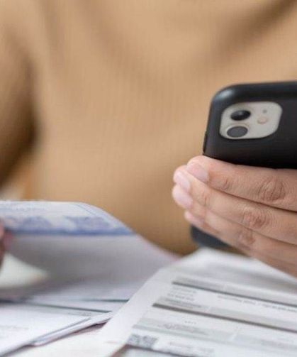 Doğal Gazda Yeni Dönem: Çok Tüketen Daha Fazla Ödeyecek!