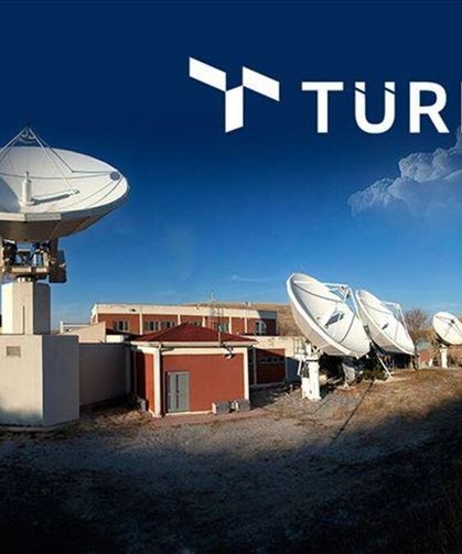 Türksat Tarih Verdi: Televizyonunuzdaki Kanallar Kaybolacak!