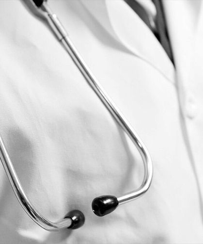 Sağlık Ocağına Gidecek Olan Hataylılar Dikkat: Doktorlar İş Bırakıyor!