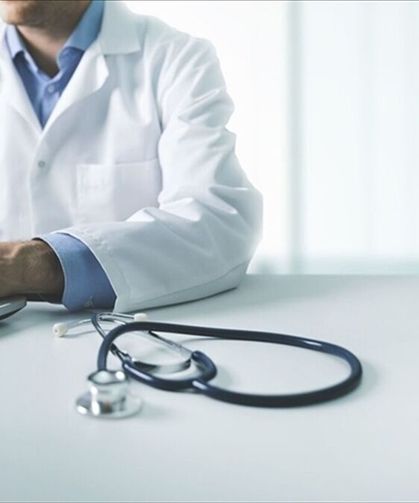 Hatay’da Aile Hekimliğinde Yeni Dönem !