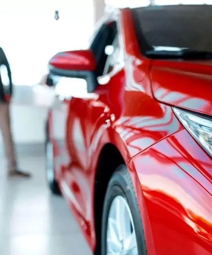 Kiralık Araçlarda Yeni Dönem! Ekstra Ücret Tarih Oluyor