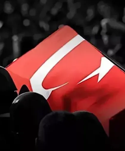 Türkiye Yasta: Son Şehidin Naaşına da Ulaşıldı