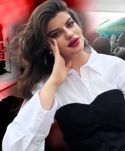 Ayşe’yi Valize Koyup Yola Attı! Katilin İlk İşi Kan Dondurdu
