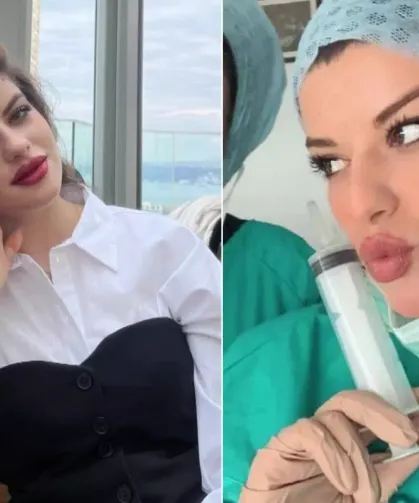 Hataylı Ayşe İstanbul’da Valizde Ölü Bulundu! Kan Donduran Cinayetin Detayları Belli Oldu