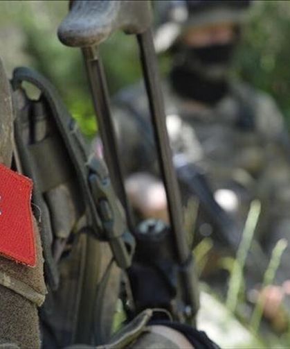 Katar’da Askeri Helikopter Faciası: 3 Türk Şehit