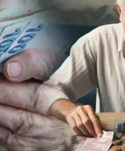 Depremzede Emekliler İçin Kira Desteği