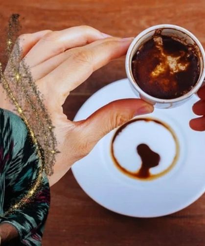 Faladdin ve Binnaz'a Soruşturma! Hataylılar Tedirgin, Bilgilerimiz Güvende Mi?