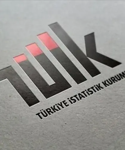 Depremin Gölgesindeki Hatay’a Geri Göç Başladı!