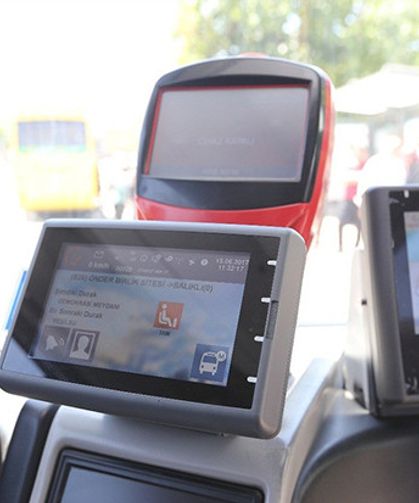 Hatay Kart Sistemi Alarm Veriyor!