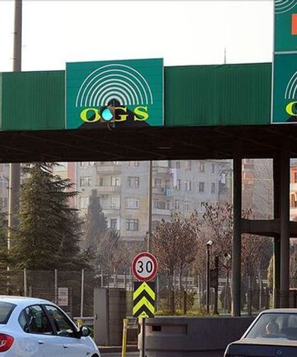 Araç Sahiplerini Yakından İlgilendiren HGS Sisteminde Yeni Dönem Başladı!