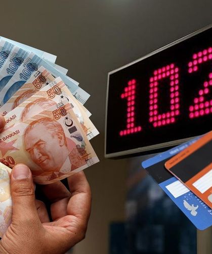 Kredi Kartı Kullananlar Dikkat: Son tarih 31 Aralık!