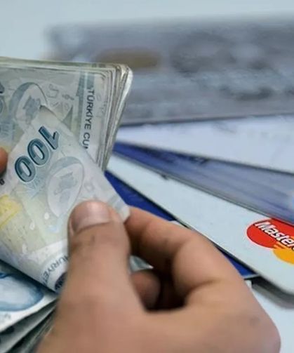 Hatay’da Borçlular Takip Kıskacında!