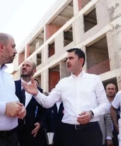 Deprem İlleri İçin Ankara Devrede, Hataylı Esnafı Kim Gündeme Taşıyacak?