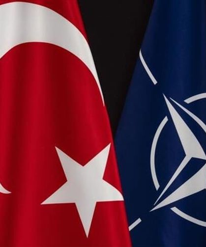 NATO’dan Türkiye’ye Net Mesaj: “Her Karış Toprağı Savunacağız”