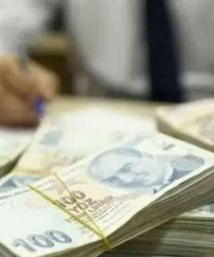 Hataylı Yatırımcılar Dikkat ! Bu Hafta En Çok Bunlar Kazandırdı