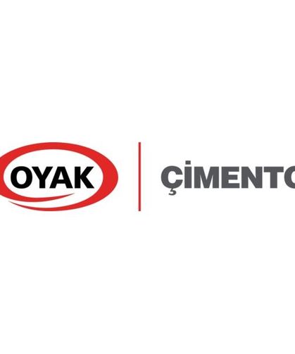 OYAK Çimento İle Türkiye’nin En Büyük Güneş Enerji Santrali Devrede