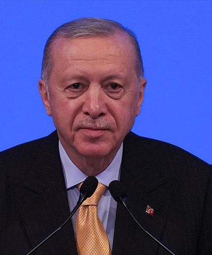 Hatay’daki Muhtarlıklar Kapanıyor mu? İşte Net Cevap !