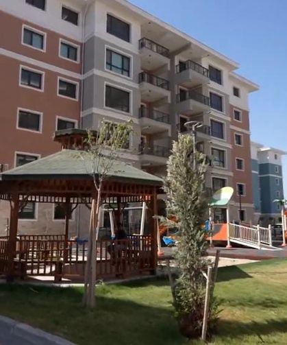 Hatay'da Asırların Yıkımından Asırların İnşasına