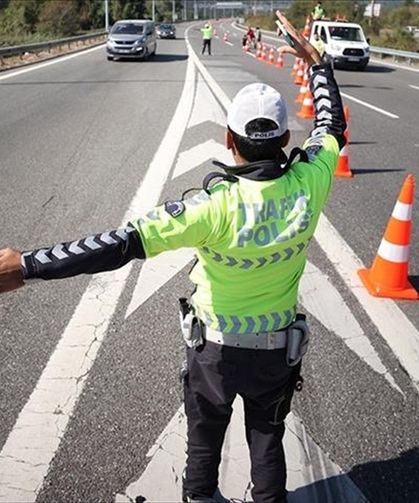 Trafik Sigortasına Ezber Bozan Düzenleme Geliyor
