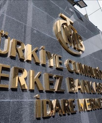 Kur Korumalı Mevduat sona erdi