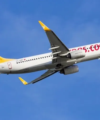 Hatay–İzmir Direkt Uçuşlar Başlıyor: Bilet Fiyatları Şaşırttı