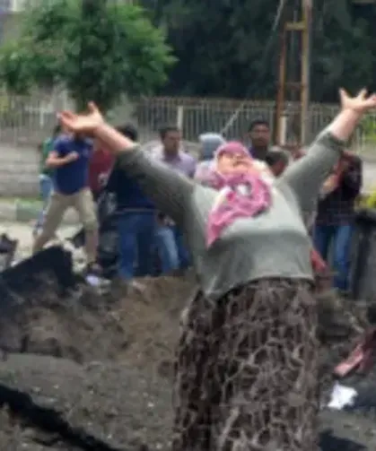 Hatay'ın Unutamadığı Reyhanlı Katliamda Karar: 13 Yıl Sonra Ceza Yağdı!