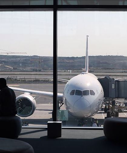 Öğretmenlere Ulaşımda Çifte İndirim Geliyor!