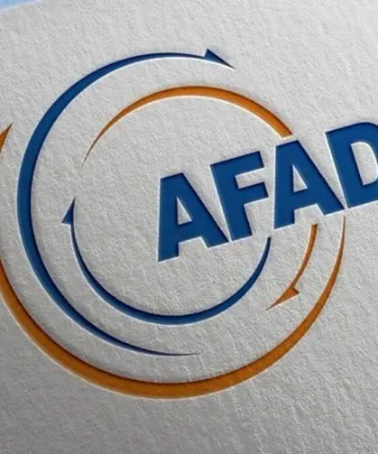 Hatay AFAD'dan Konteyner Kent Açıklaması!