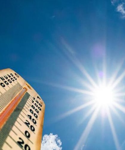 Hatay Baharı Görmeden Yazı Görecek! Tarih Verildi