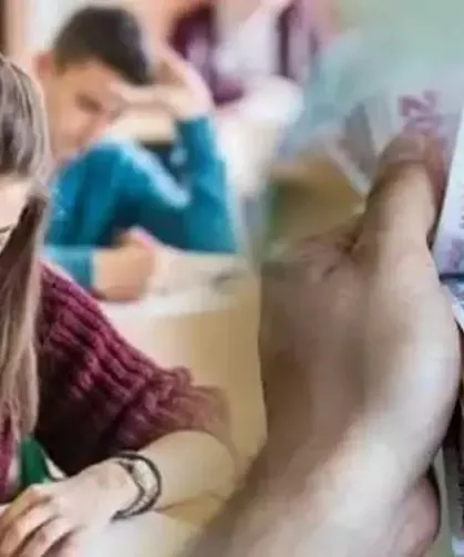 Hataylı Öğrenciler Dikkat! 2025’te Hangi Kurum Ne Kadar Burs Veriyor?