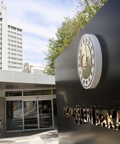 Hataylı Vekile İsrail'den Gözaltı! Türkiye Ayağa Kalktı