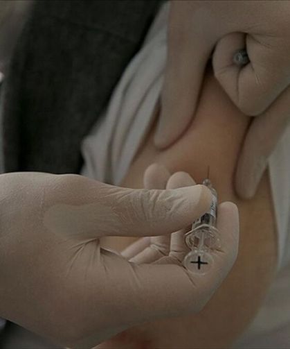 Hatay’da Grip Aşısı 764 TL: Kimler Ücret Ödemeden Yaptırabilecek?