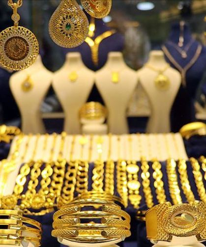 Altında Düşüş Başlayacak: İslam Memiş Uyardı!