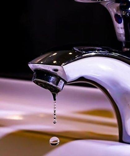 HATSU'dan Antakyalılara Su Kesintisi Uyarısı