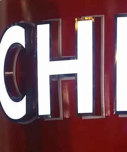 CHP'de Deprem Büyüyor: İhraç Edilen İsimler Açıklandı!