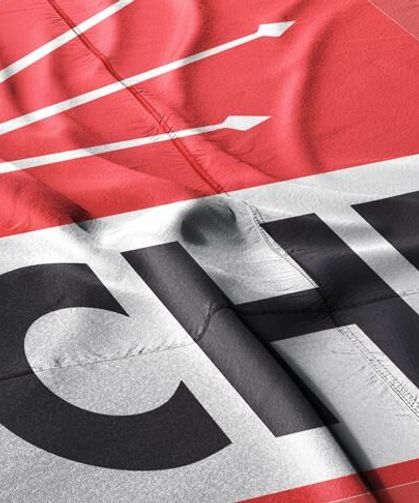 CHP'de 21 İl Başkanlığı Boş Kaldı! Teklifler Geri Çevriliyor