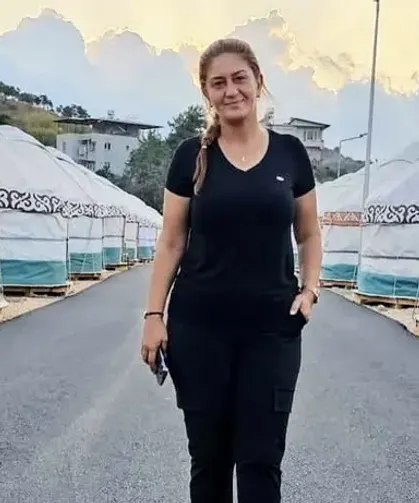 Depremzedelerin Ablasından "Umut Buluşmasına" Çağrı!