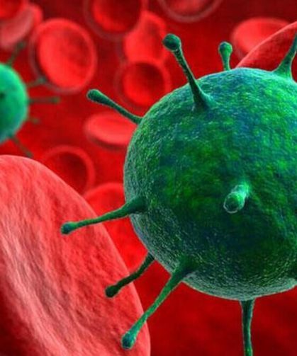 Covid'in Yeni Varyantı "BA.3.2" Hızla Yayılıyor!