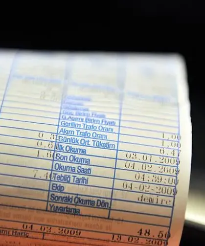 Hataylıları Üzecek Elektrik Kararı: Faturalarda Yeni Dönem Başlıyor