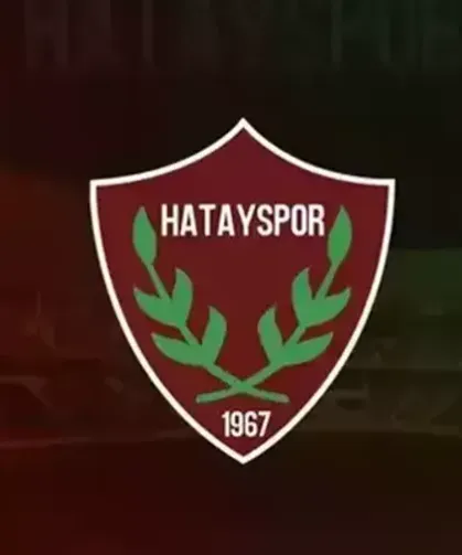 Hatayspor İçin Kritik Hafta: Küme Düşebilir !